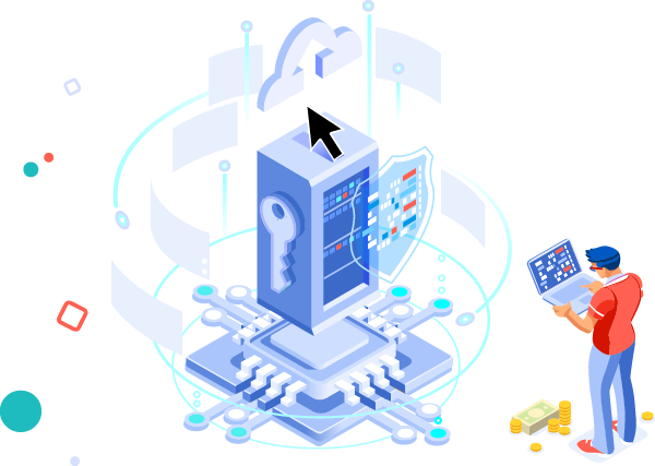 Fraud Prevention Merchant Services