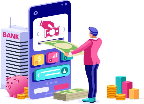 Payment Gateways