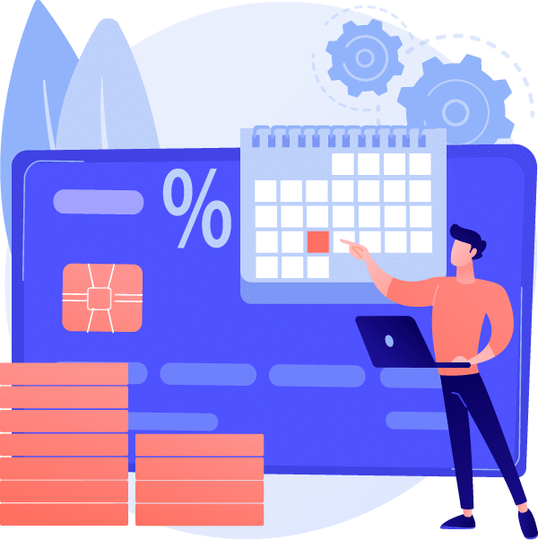 Buy Now Pay Later Payment Processing