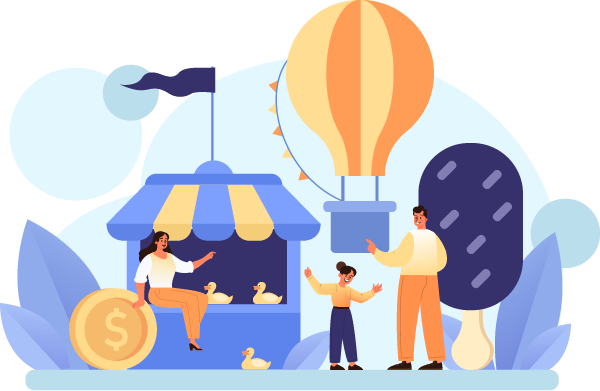 High Risk Credit Card Processing Services
