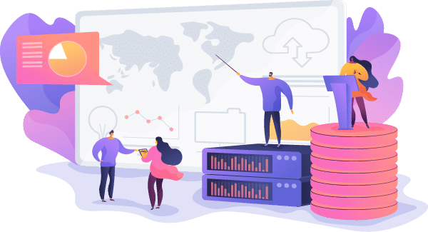 ISO Agent Partner Program