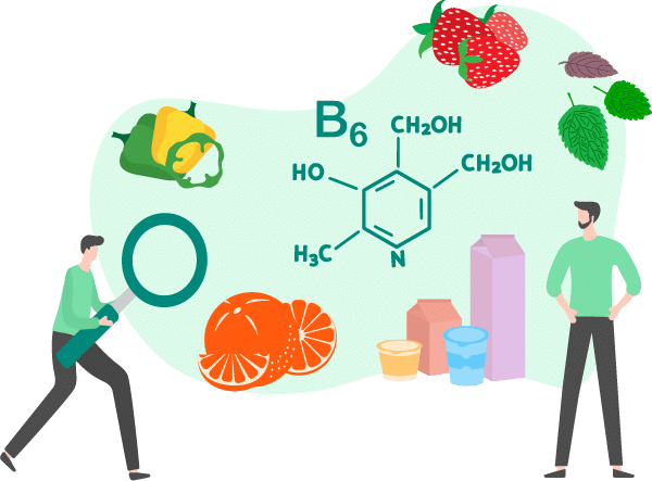 nutraceutical credit card processing