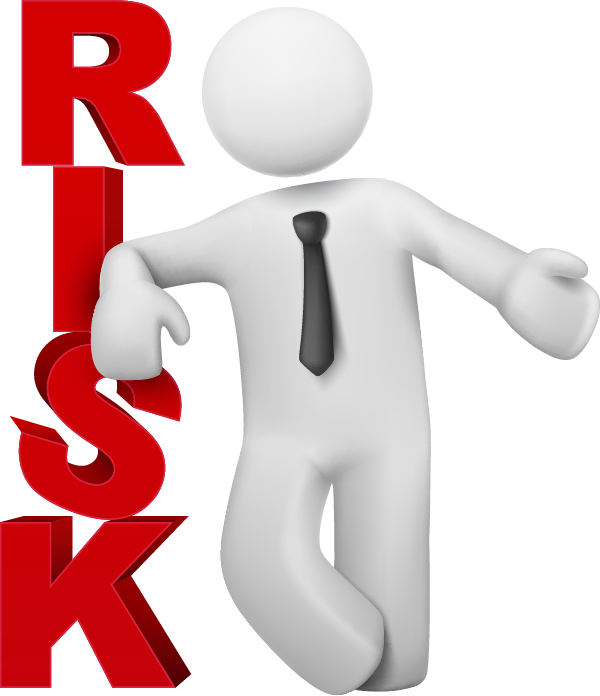 what is risk