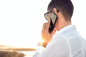 hassan ouajbir iyu ymmrm7s unsplash (1)