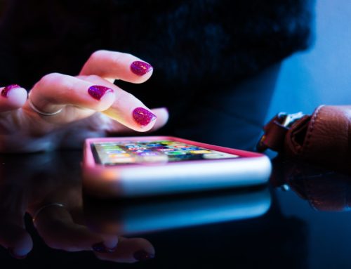 Utilizing a Hosted Payment Page for Your Business