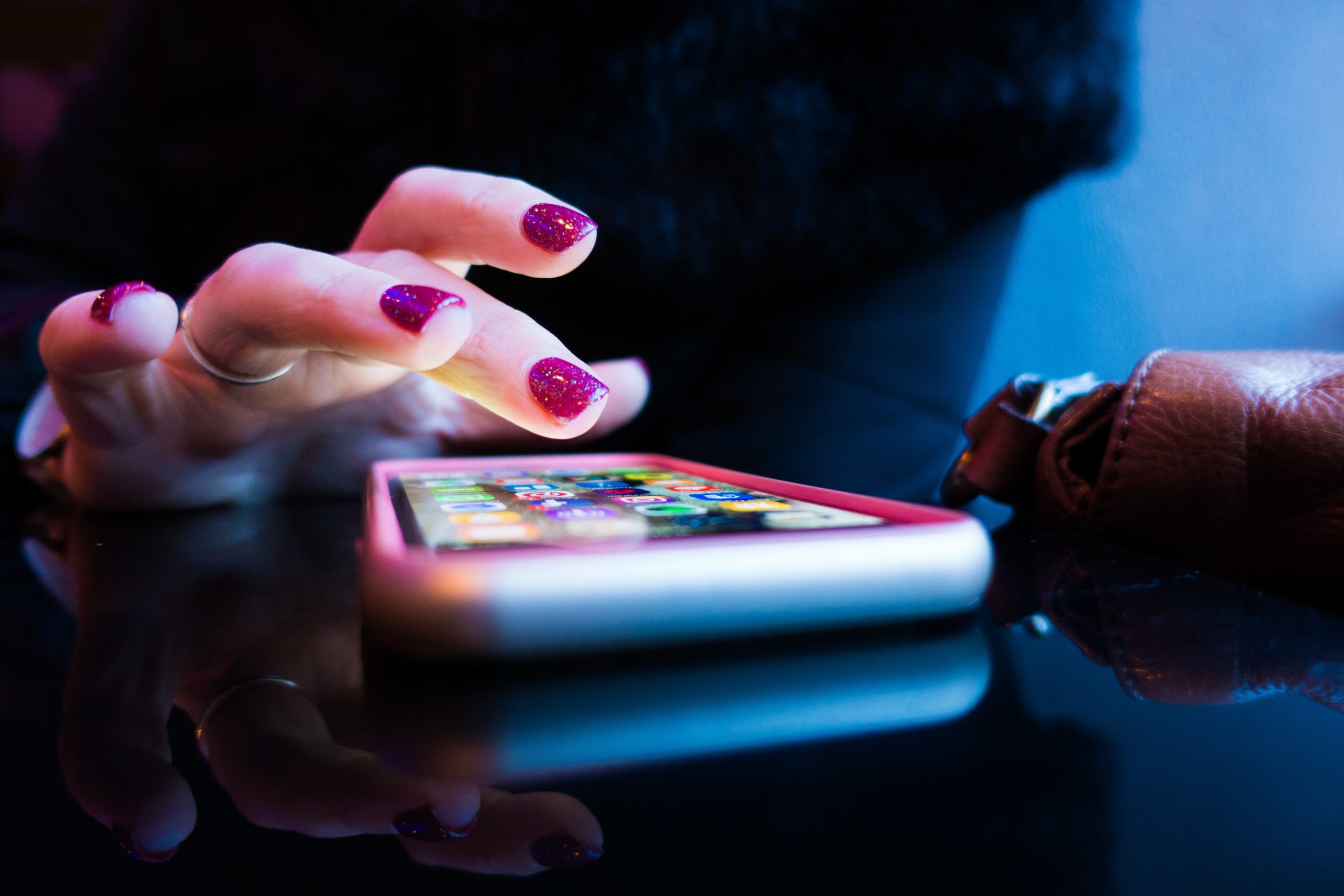 rob hampson cqfkhqv6ong unsplash