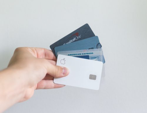 The Good and The Bad of Card-Not-Present Payments