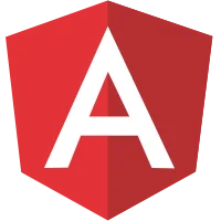 email marketing angular