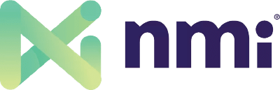 nmi