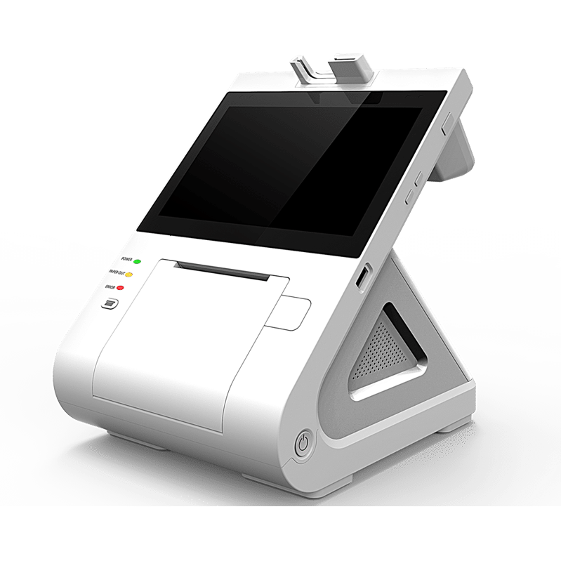 pos system